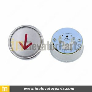 A4N28797,BST Button A4N28797,Elevator parts,Elevator BST Button,Elevator A4N28797,OTHERS Elevator spare parts,OTHERS Elevator parts,OTHERS A4N28797,OTHERS BST Button,OTHERS BST Button A4N28797,OTHERS Elevator BST Button,OTHERS Elevator A4N28797,Cheap OTHERS Elevator BST Button Sales Online,OTHERS Elevator BST Button Supplier