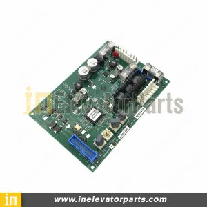 AAA26800ARG1,PCB Board SC ETSC VTR AAA26800ARG1,Elevator parts,Elevator PCB Board SC ETSC VTR,Elevator AAA26800ARG1,OTIS Elevator spare parts,OTIS Elevator parts,OTIS AAA26800ARG1,OTIS PCB Board SC ETSC VTR,OTIS PCB Board SC ETSC VTR AAA26800ARG1,OTIS Elevator PCB Board SC ETSC VTR,OTIS Elevator AAA26800ARG1,Cheap OTIS Elevator PCB Board SC ETSC VTR Sales Online,OTIS Elevator PCB Board SC ETSC VTR Supplier