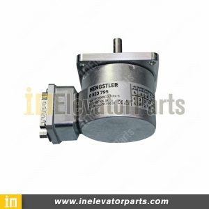 AAA659C3,Rotary Encoder AAA659C3,Elevator parts,Elevator Rotary Encoder,Elevator AAA659C3,OTIS Elevator spare parts,OTIS Elevator parts,OTIS AAA659C3,OTIS Rotary Encoder,OTIS Rotary Encoder AAA659C3,OTIS Elevator Rotary Encoder,OTIS Elevator AAA659C3,Cheap OTIS Elevator Rotary Encoder Sales Online,OTIS Elevator Rotary Encoder Supplier