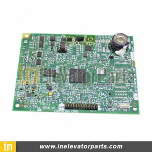 ABA26800AVP6,PCB GECB-V2 Small Card ABA26800AVP6,Elevator parts,Elevator PCB GECB-V2 Small Card,Elevator ABA26800AVP6,OTIS Elevator spare parts,OTIS Elevator parts,OTIS ABA26800AVP6,OTIS PCB GECB-V2 Small Card,OTIS PCB GECB-V2 Small Card ABA26800AVP6,OTIS Elevator PCB GECB-V2 Small Card,OTIS Elevator ABA26800AVP6,Cheap OTIS Elevator PCB GECB-V2 Small Card Sales Online,OTIS Elevator PCB GECB-V2 Small Card Supplier