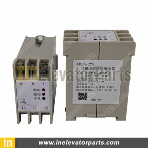 ABJ1-12W,Three-phase AC Protection Relay ABJ1-12W,Elevator parts,Elevator Three-phase AC Protection Relay,Elevator ABJ1-12W,OTHERS Elevator spare parts,OTHERS Elevator parts,OTHERS ABJ1-12W,OTHERS Three-phase AC Protection Relay,OTHERS Three-phase AC Protection Relay ABJ1-12W,OTHERS Elevator Three-phase AC Protection Relay,OTHERS Elevator ABJ1-12W,Cheap OTHERS Elevator Three-phase AC Protection Relay Sales Online,OTHERS Elevator Three-phase AC Protection Relay Supplier