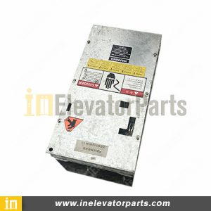 ACA21290BA4,Inverter OVF30 ACA21290BA4,Elevator parts,Elevator Inverter OVF30,Elevator ACA21290BA4,OTIS Elevator spare parts,OTIS Elevator parts,OTIS ACA21290BA4,OTIS Inverter OVF30,OTIS Inverter OVF30 ACA21290BA4,OTIS Elevator Inverter OVF30,OTIS Elevator ACA21290BA4,Cheap OTIS Elevator Inverter OVF30 Sales Online,OTIS Elevator Inverter OVF30 Supplier