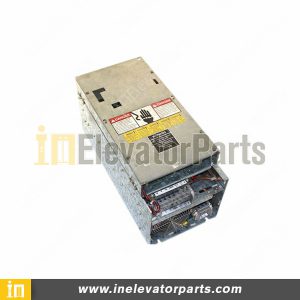 ACA21290BJ2,OVF30 Inverter ACA21290BJ2,Elevator parts,Elevator OVF30 Inverter,Elevator ACA21290BJ2,OTIS Elevator spare parts,OTIS Elevator parts,OTIS ACA21290BJ2,OTIS OVF30 Inverter,OTIS OVF30 Inverter ACA21290BJ2,OTIS Elevator OVF30 Inverter,OTIS Elevator ACA21290BJ2,Cheap OTIS Elevator OVF30 Inverter Sales Online,OTIS Elevator OVF30 Inverter Supplier