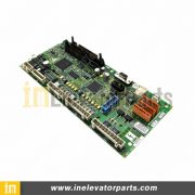 ACA26800AKT1,Inverter PCB ACA26800AKT1,Elevator parts,Elevator Inverter PCB,Elevator ACA26800AKT1,OTIS Elevator spare parts,OTIS Elevator parts,OTIS ACA26800AKT1,OTIS Inverter PCB,OTIS Inverter PCB ACA26800AKT1,OTIS Elevator Inverter PCB,OTIS Elevator ACA26800AKT1,Cheap OTIS Elevator Inverter PCB Sales Online,OTIS Elevator Inverter PCB Supplier
