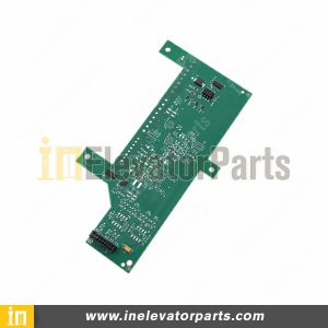 ACA26800AQN2,PCB MCSS ACA26800AQN2,Elevator parts,Elevator PCB MCSS,Elevator ACA26800AQN2,OTIS Elevator spare parts,OTIS Elevator parts,OTIS ACA26800AQN2,OTIS PCB MCSS,OTIS PCB MCSS ACA26800AQN2,OTIS Elevator PCB MCSS,OTIS Elevator ACA26800AQN2,Cheap OTIS Elevator PCB MCSS Sales Online,OTIS Elevator PCB MCSS Supplier