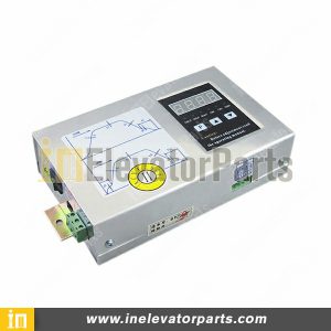 ACVF,Door machine inverter ACVF,Elevator parts,Elevator Door machine inverter,Elevator ACVF,OTIS Elevator spare parts,OTIS Elevator parts,OTIS ACVF,OTIS Door machine inverter,OTIS Door machine inverter ACVF,OTIS Elevator Door machine inverter,OTIS Elevator ACVF,Cheap OTIS Elevator Door machine inverter Sales Online,OTIS Elevator Door machine inverter Supplier