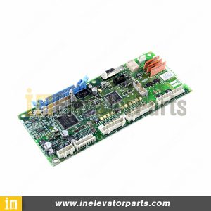 ADA26800AKT2,Inverter Main Board ADA26800AKT2,Elevator parts,Elevator Inverter Main Board,Elevator ADA26800AKT2,OTIS Elevator spare parts,OTIS Elevator parts,OTIS ADA26800AKT2,OTIS Inverter Main Board,OTIS Inverter Main Board ADA26800AKT2,OTIS Elevator Inverter Main Board,OTIS Elevator ADA26800AKT2,Cheap OTIS Elevator Inverter Main Board Sales Online,OTIS Elevator Inverter Main Board Supplier