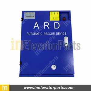 ADL3000-4300,ARD 30KW 380V ADL3000-4300,Elevator parts,Elevator ARD 30KW 380V,Elevator ADL3000-4300,OTHERS Elevator spare parts,OTHERS Elevator parts,OTHERS ADL3000-4300,OTHERS ARD 30KW 380V,OTHERS ARD 30KW 380V ADL3000-4300,OTHERS Elevator ARD 30KW 380V,OTHERS Elevator ADL3000-4300,Cheap OTHERS Elevator ARD 30KW 380V Sales Online,OTHERS Elevator ARD 30KW 380V Supplier