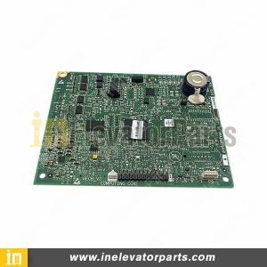 AEA26800AML2,GECB PCB Board AEA26800AML2,Elevator parts,Elevator GECB PCB Board,Elevator AEA26800AML2,OTIS Elevator spare parts,OTIS Elevator parts,OTIS AEA26800AML2,OTIS GECB PCB Board,OTIS GECB PCB Board AEA26800AML2,OTIS Elevator GECB PCB Board,OTIS Elevator AEA26800AML2,Cheap OTIS Elevator GECB PCB Board Sales Online,OTIS Elevator GECB PCB Board Supplier