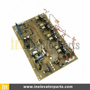 AFA26800UD2,VF30 Inverter Drive Board AFA26800UD2,Elevator parts,Elevator VF30 Inverter Drive Board,Elevator AFA26800UD2,OTIS Elevator spare parts,OTIS Elevator parts,OTIS AFA26800UD2,OTIS VF30 Inverter Drive Board,OTIS VF30 Inverter Drive Board AFA26800UD2,OTIS Elevator VF30 Inverter Drive Board,OTIS Elevator AFA26800UD2,Cheap OTIS Elevator VF30 Inverter Drive Board Sales Online,OTIS Elevator VF30 Inverter Drive Board Supplier