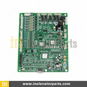 ALMCB V5.0,Main Board v5 ALMCB V5.0,Elevator parts,Elevator Main Board v5,Elevator ALMCB V5.0,OTIS Elevator spare parts,OTIS Elevator parts,OTIS ALMCB V5.0,OTIS Main Board v5,OTIS Main Board v5 ALMCB V5.0,OTIS Elevator Main Board v5,OTIS Elevator ALMCB V5.0,Cheap OTIS Elevator Main Board v5 Sales Online,OTIS Elevator Main Board v5 Supplier