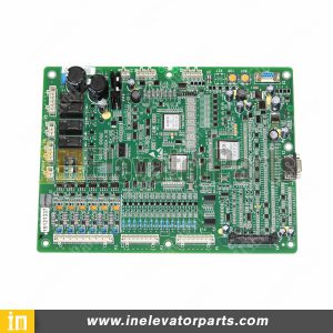 ALMCB V5.0,Main Board v5 ALMCB V5.0,Elevator parts,Elevator Main Board v5,Elevator ALMCB V5.0,OTIS Elevator spare parts,OTIS Elevator parts,OTIS ALMCB V5.0,OTIS Main Board v5,OTIS Main Board v5 ALMCB V5.0,OTIS Elevator Main Board v5,OTIS Elevator ALMCB V5.0,Cheap OTIS Elevator Main Board v5 Sales Online,OTIS Elevator Main Board v5 Supplier