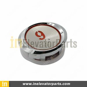 AN306A,Button AN306A,Elevator parts,Elevator Button,Elevator AN306A,OTHERS Elevator spare parts,OTHERS Elevator parts,OTHERS AN306A,OTHERS Button,OTHERS Button AN306A,OTHERS Elevator Button,OTHERS Elevator AN306A,Cheap OTHERS Elevator Button Sales Online,OTHERS Elevator Button Supplier