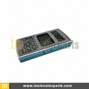 AS.T028,STEP Test Tool AS.T028,Elevator parts,Elevator STEP Test Tool,Elevator AS.T028,Others Elevator spare parts,Others Elevator parts,Others AS.T028,Others STEP Test Tool,Others STEP Test Tool AS.T028,Others Elevator STEP Test Tool,Others Elevator AS.T028,Cheap Others Elevator STEP Test Tool Sales Online,Others Elevator STEP Test Tool Supplier