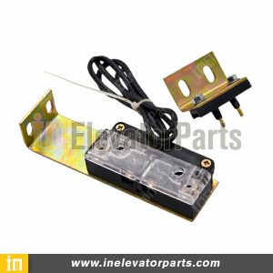 AZ-06,Door Female Lock AZ-06,Elevator parts,Elevator Door Female Lock,Elevator AZ-06,OTIS Elevator spare parts,OTIS Elevator parts,OTIS AZ-06,OTIS Door Female Lock,OTIS Door Female Lock AZ-06,OTIS Elevator Door Female Lock,OTIS Elevator AZ-06,Cheap OTIS Elevator Door Female Lock Sales Online,OTIS Elevator Door Female Lock Supplier