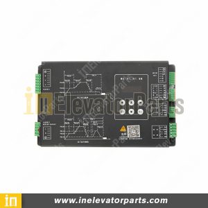 BG101-S20P4A,Door Machine Controller BG101-S20P4A,Elevator parts,Elevator Door Machine Controller,Elevator BG101-S20P4A,OTHERS Elevator spare parts,OTHERS Elevator parts,OTHERS BG101-S20P4A,OTHERS Door Machine Controller,OTHERS Door Machine Controller BG101-S20P4A,OTHERS Elevator Door Machine Controller,OTHERS Elevator BG101-S20P4A,Cheap OTHERS Elevator Door Machine Controller Sales Online,OTHERS Elevator Door Machine Controller Supplier