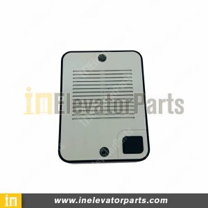 BH211/F,Pit Intercom BH211/F,Elevator parts,Elevator Pit Intercom,Elevator BH211/F,OTHERS Elevator spare parts,OTHERS Elevator parts,OTHERS BH211/F,OTHERS Pit Intercom,OTHERS Pit Intercom BH211/F,OTHERS Elevator Pit Intercom,OTHERS Elevator BH211/F,Cheap OTHERS Elevator Pit Intercom Sales Online,OTHERS Elevator Pit Intercom Supplier