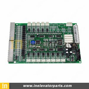 BL2000-CZB-V8.0,Blue Light Elevator Board BL2000-CZB-V8.0,Elevator parts,Elevator Blue Light Elevator Board,Elevator BL2000-CZB-V8.0,OTIS Elevator spare parts,OTIS Elevator parts,OTIS BL2000-CZB-V8.0,OTIS Blue Light Elevator Board,OTIS Blue Light Elevator Board BL2000-CZB-V8.0,OTIS Elevator Blue Light Elevator Board,OTIS Elevator BL2000-CZB-V8.0,Cheap OTIS Elevator Blue Light Elevator Board Sales Online,OTIS Elevator Blue Light Elevator Board Supplier