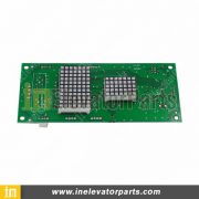 BL2000-HAH-M2.1,Disply PCB BL2000-HAH-M2.1,Elevator parts,Elevator Disply PCB,Elevator BL2000-HAH-M2.1,OTHERS Elevator spare parts,OTHERS Elevator parts,OTHERS BL2000-HAH-M2.1,OTHERS Disply PCB,OTHERS Disply PCB BL2000-HAH-M2.1,OTHERS Elevator Disply PCB,OTHERS Elevator BL2000-HAH-M2.1,Cheap OTHERS Elevator Disply PCB Sales Online,OTHERS Elevator Disply PCB Supplier