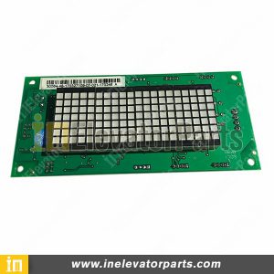 BL2000-HBH-C9,Display PCB BL2000-HBH-C9,Elevator parts,Elevator Display PCB,Elevator BL2000-HBH-C9,OTHERS Elevator spare parts,OTHERS Elevator parts,OTHERS BL2000-HBH-C9,OTHERS Display PCB,OTHERS Display PCB BL2000-HBH-C9,OTHERS Elevator Display PCB,OTHERS Elevator BL2000-HBH-C9,Cheap OTHERS Elevator Display PCB Sales Online,OTHERS Elevator Display PCB Supplier