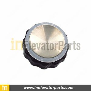 BR27A-01,BR27C Round Push Button BR27A-01,Elevator parts,Elevator BR27C Round Push Button,Elevator BR27A-01,OTIS Elevator spare parts,OTIS Elevator parts,OTIS BR27A-01,OTIS BR27C Round Push Button,OTIS BR27C Round Push Button BR27A-01,OTIS Elevator BR27C Round Push Button,OTIS Elevator BR27A-01,Cheap OTIS Elevator BR27C Round Push Button Sales Online,OTIS Elevator BR27C Round Push Button Supplier