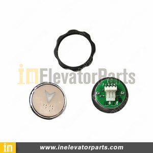 BR32A,Push Button BR32A,Elevator parts,Elevator Push Button,Elevator BR32A,OTIS Elevator spare parts,OTIS Elevator parts,OTIS BR32A,OTIS Push Button,OTIS Push Button BR32A,OTIS Elevator Push Button,OTIS Elevator BR32A,Cheap OTIS Elevator Push Button Sales Online,OTIS Elevator Push Button Supplier