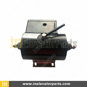 BRA1000-II,Brake BRA1000-II,Escalator parts,Escalator Brake,Escalator BRA1000-II,OTHERS Escalator spare parts,OTHERS Escalator parts,OTHERS BRA1000-II,OTHERS Brake,OTHERS Brake BRA1000-II,OTHERS Escalator Brake,OTHERS Escalator BRA1000-II,Cheap OTHERS Escalator Brake Sales Online,OTHERS Escalator Brake Supplier