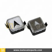 BS34C,Push Button BS34C,Elevator parts,Elevator Push Button,Elevator BS34C,OTIS Elevator spare parts,OTIS Elevator parts,OTIS BS34C,OTIS Push Button,OTIS Push Button BS34C,OTIS Elevator Push Button,OTIS Elevator BS34C,Cheap OTIS Elevator Push Button Sales Online,OTIS Elevator Push Button Supplier