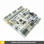BT303C-D,PCB BT303C-D,Elevator parts,Elevator PCB,Elevator BT303C-D,OTHERS Elevator spare parts,OTHERS Elevator parts,OTHERS BT303C-D,OTHERS PCB,OTHERS PCB BT303C-D,OTHERS Elevator PCB,OTHERS Elevator BT303C-D,Cheap OTHERS Elevator PCB Sales Online,OTHERS Elevator PCB Supplier