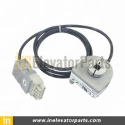 C50-Y-500BNF29/S533A,Door Encoder C50-Y-500BNF29/S533A,Elevator parts,Elevator Door Encoder,Elevator C50-Y-500BNF29/S533A,OTIS Elevator spare parts,OTIS Elevator parts,OTIS C50-Y-500BNF29/S533A,OTIS Door Encoder,OTIS Door Encoder C50-Y-500BNF29/S533A,OTIS Elevator Door Encoder,OTIS Elevator C50-Y-500BNF29/S533A,Cheap OTIS Elevator Door Encoder Sales Online,OTIS Elevator Door Encoder Supplier