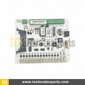 CCB-01K VER1.1,PCB Board GOW-51 CCB-01K VER1.1,Elevator parts,Elevator PCB Board GOW-51,Elevator CCB-01K VER1.1,OTHERS Elevator spare parts,OTHERS Elevator parts,OTHERS CCB-01K VER1.1,OTHERS PCB Board GOW-51,OTHERS PCB Board GOW-51 CCB-01K VER1.1,OTHERS Elevator PCB Board GOW-51,OTHERS Elevator CCB-01K VER1.1,Cheap OTHERS Elevator PCB Board GOW-51 Sales Online,OTHERS Elevator PCB Board GOW-51 Supplier