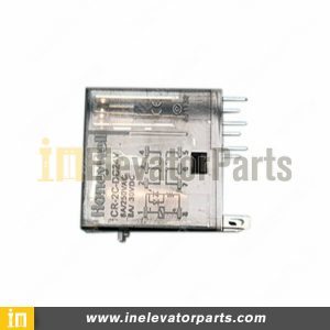 CR-2C-DC24V,Relay CR-2C-DC24V,Elevator parts,Elevator Relay,Elevator CR-2C-DC24V,OTHERS Elevator spare parts,OTHERS Elevator parts,OTHERS CR-2C-DC24V,OTHERS Relay,OTHERS Relay CR-2C-DC24V,OTHERS Elevator Relay,OTHERS Elevator CR-2C-DC24V,Cheap OTHERS Elevator Relay Sales Online,OTHERS Elevator Relay Supplier