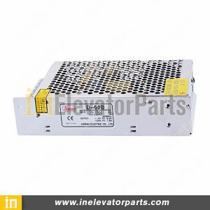 D-60B,MEAN WELL Power Supply D-60B,Elevator parts,Elevator MEAN WELL Power Supply,Elevator D-60B,OTHERS Elevator spare parts,OTHERS Elevator parts,OTHERS D-60B,OTHERS MEAN WELL Power Supply,OTHERS MEAN WELL Power Supply D-60B,OTHERS Elevator MEAN WELL Power Supply,OTHERS Elevator D-60B,Cheap OTHERS Elevator MEAN WELL Power Supply Sales Online,OTHERS Elevator MEAN WELL Power Supply Supplier