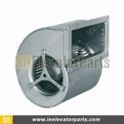 D4E133-DB01-01,Fan D4E133-DB01-01,Elevator parts,Elevator Fan,Elevator D4E133-DB01-01,OTHERS Elevator spare parts,OTHERS Elevator parts,OTHERS D4E133-DB01-01,OTHERS Fan,OTHERS Fan D4E133-DB01-01,OTHERS Elevator Fan,OTHERS Elevator D4E133-DB01-01,Cheap OTHERS Elevator Fan Sales Online,OTHERS Elevator Fan Supplier