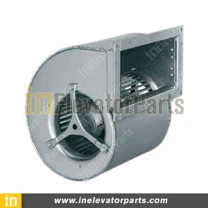 D4E133-DB01-01,Fan D4E133-DB01-01,Elevator parts,Elevator Fan,Elevator D4E133-DB01-01,OTHERS Elevator spare parts,OTHERS Elevator parts,OTHERS D4E133-DB01-01,OTHERS Fan,OTHERS Fan D4E133-DB01-01,OTHERS Elevator Fan,OTHERS Elevator D4E133-DB01-01,Cheap OTHERS Elevator Fan Sales Online,OTHERS Elevator Fan Supplier