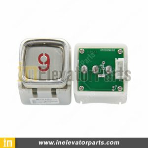 DA161,Push Button MTD200 DA161,Elevator parts,Elevator Push Button MTD200,Elevator DA161,Mitsubishi Elevator spare parts,Mitsubishi Elevator parts,Mitsubishi DA161,Mitsubishi Push Button MTD200,Mitsubishi Push Button MTD200 DA161,Mitsubishi Elevator Push Button MTD200,Mitsubishi Elevator DA161,Cheap Mitsubishi Elevator Push Button MTD200 Sales Online,Mitsubishi Elevator Push Button MTD200 Supplier