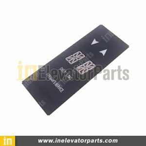 DAA25140NPD102,Display Board A3N11814 DAA25140NPD102,Elevator parts,Elevator Display Board A3N11814,Elevator DAA25140NPD102,OTIS Elevator spare parts,OTIS Elevator parts,OTIS DAA25140NPD102,OTIS Display Board A3N11814,OTIS Display Board A3N11814 DAA25140NPD102,OTIS Elevator Display Board A3N11814,OTIS Elevator DAA25140NPD102,Cheap OTIS Elevator Display Board A3N11814 Sales Online,OTIS Elevator Display Board A3N11814 Supplier