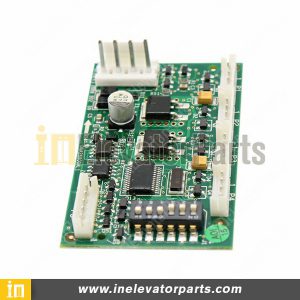 DAA26800AL1,R14 Communication board DAA26800AL1,Elevator parts,Elevator R14 Communication board,Elevator DAA26800AL1,OTIS Elevator spare parts,OTIS Elevator parts,OTIS DAA26800AL1,OTIS R14 Communication board,OTIS R14 Communication board DAA26800AL1,OTIS Elevator R14 Communication board,OTIS Elevator DAA26800AL1,Cheap OTIS Elevator R14 Communication board Sales Online,OTIS Elevator R14 Communication board Supplier