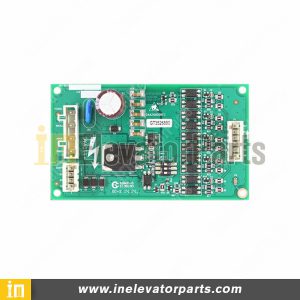 DAA26800BF1,POWER PCB DAA26800BF1,Elevator parts,Elevator POWER PCB,Elevator DAA26800BF1,OTIS Elevator spare parts,OTIS Elevator parts,OTIS DAA26800BF1,OTIS POWER PCB,OTIS POWER PCB DAA26800BF1,OTIS Elevator POWER PCB,OTIS Elevator DAA26800BF1,Cheap OTIS Elevator POWER PCB Sales Online,OTIS Elevator POWER PCB Supplier