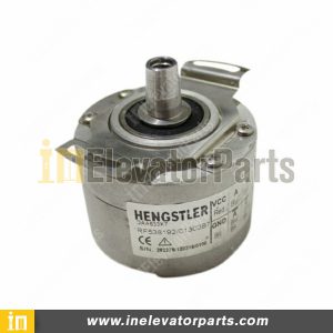 DAA633K7,Encoder DAA633K7,Elevator parts,Elevator Encoder,Elevator DAA633K7,OTIS Elevator spare parts,OTIS Elevator parts,OTIS DAA633K7,OTIS Encoder,OTIS Encoder DAA633K7,OTIS Elevator Encoder,OTIS Elevator DAA633K7,Cheap OTIS Elevator Encoder Sales Online,OTIS Elevator Encoder Supplier