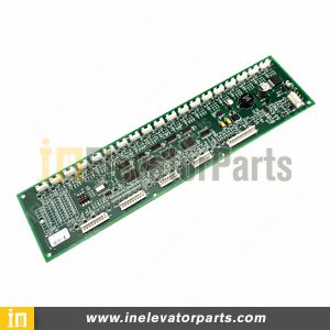 DBA26800J1,RS32 Board DBA26800J1,Elevator parts,Elevator RS32 Board,Elevator DBA26800J1,OTIS Elevator spare parts,OTIS Elevator parts,OTIS DBA26800J1,OTIS RS32 Board,OTIS RS32 Board DBA26800J1,OTIS Elevator RS32 Board,OTIS Elevator DBA26800J1,Cheap OTIS Elevator RS32 Board Sales Online,OTIS Elevator RS32 Board Supplier