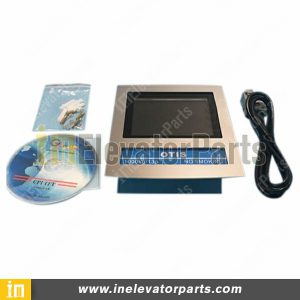 DCE25170D1 02,LCD Display Drive DCE25170D1 02,Elevator parts,Elevator LCD Display Drive,Elevator DCE25170D1 02,OTIS Elevator spare parts,OTIS Elevator parts,OTIS DCE25170D1 02,OTIS LCD Display Drive,OTIS LCD Display Drive DCE25170D1 02,OTIS Elevator LCD Display Drive,OTIS Elevator DCE25170D1 02,Cheap OTIS Elevator LCD Display Drive Sales Online,OTIS Elevator LCD Display Drive Supplier