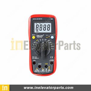 DEM22,Multimeter DEM22,Elevator parts,Elevator Multimeter,Elevator DEM22,OTHERS Elevator spare parts,OTHERS Elevator parts,OTHERS DEM22,OTHERS Multimeter,OTHERS Multimeter DEM22,OTHERS Elevator Multimeter,OTHERS Elevator DEM22,Cheap OTHERS Elevator Multimeter Sales Online,OTHERS Elevator Multimeter Supplier