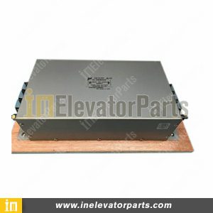 DL-130EBK5,EMI Power Filter DL-130EBK5,Elevator parts,Elevator EMI Power Filter,Elevator DL-130EBK5,OTHERS Elevator spare parts,OTHERS Elevator parts,OTHERS DL-130EBK5,OTHERS EMI Power Filter,OTHERS EMI Power Filter DL-130EBK5,OTHERS Elevator EMI Power Filter,OTHERS Elevator DL-130EBK5,Cheap OTHERS Elevator EMI Power Filter Sales Online,OTHERS Elevator EMI Power Filter Supplier