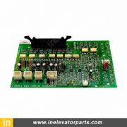 DPP-131,Communication PCB Panel Board DPP-131,Elevator parts,Elevator Communication PCB Panel Board,Elevator DPP-131,SIGMA Elevator spare parts,SIGMA Elevator parts,SIGMA DPP-131,SIGMA Communication PCB Panel Board,SIGMA Communication PCB Panel Board DPP-131,SIGMA Elevator Communication PCB Panel Board,SIGMA Elevator DPP-131,Cheap SIGMA Elevator Communication PCB Panel Board Sales Online,SIGMA Elevator Communication PCB Panel Board Supplier
