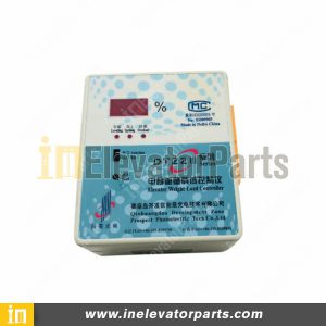 DZKDD-1X,Weight-Load Controller DTZZ III Series DZKDD-1X,Elevator parts,Elevator Weight-Load Controller DTZZ III Series,Elevator DZKDD-1X,OTHERS Elevator spare parts,OTHERS Elevator parts,OTHERS DZKDD-1X,OTHERS Weight-Load Controller DTZZ III Series,OTHERS Weight-Load Controller DTZZ III Series DZKDD-1X,OTHERS Elevator Weight-Load Controller DTZZ III Series,OTHERS Elevator DZKDD-1X,Cheap OTHERS Elevator Weight-Load Controller DTZZ III Series Sales Online,OTHERS Elevator Weight-Load Controller DTZZ III Series Supplier