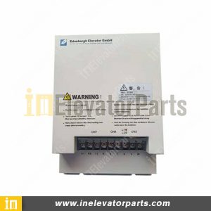 EDI-4015D,Inverter EDI-4015D,Elevator parts,Elevator Inverter,Elevator EDI-4015D,OTHERS Elevator spare parts,OTHERS Elevator parts,OTHERS EDI-4015D,OTHERS Inverter,OTHERS Inverter EDI-4015D,OTHERS Elevator Inverter,OTHERS Elevator EDI-4015D,Cheap OTHERS Elevator Inverter Sales Online,OTHERS Elevator Inverter Supplier