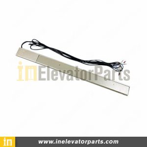 ESIC-20E,UV Light ESIC-20E,Elevator parts,Elevator UV Light,Elevator ESIC-20E,OTHERS Elevator spare parts,OTHERS Elevator parts,OTHERS ESIC-20E,OTHERS UV Light,OTHERS UV Light ESIC-20E,OTHERS Elevator UV Light,OTHERS Elevator ESIC-20E,Cheap OTHERS Elevator UV Light Sales Online,OTHERS Elevator UV Light Supplier