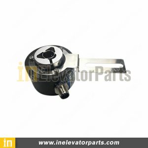 ETF58-H-12,Encoder ETF58-H-12,Elevator parts,Elevator Encoder,Elevator ETF58-H-12,OTHERS Elevator spare parts,OTHERS Elevator parts,OTHERS ETF58-H-12,OTHERS Encoder,OTHERS Encoder ETF58-H-12,OTHERS Elevator Encoder,OTHERS Elevator ETF58-H-12,Cheap OTHERS Elevator Encoder Sales Online,OTHERS Elevator Encoder Supplier