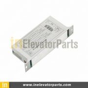 FAA24350BK1,Door Controller FAA24350BK1,Elevator parts,Elevator Door Controller,Elevator FAA24350BK1,OTIS Elevator spare parts,OTIS Elevator parts,OTIS FAA24350BK1,OTIS Door Controller,OTIS Door Controller FAA24350BK1,OTIS Elevator Door Controller,OTIS Elevator FAA24350BK1,Cheap OTIS Elevator Door Controller Sales Online,OTIS Elevator Door Controller Supplier